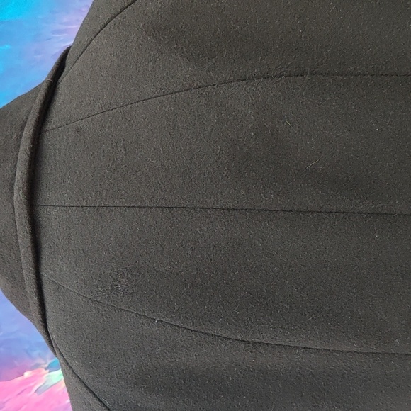 FOREVER NEW   3/4 length duffel coat - Picture 7 of 10